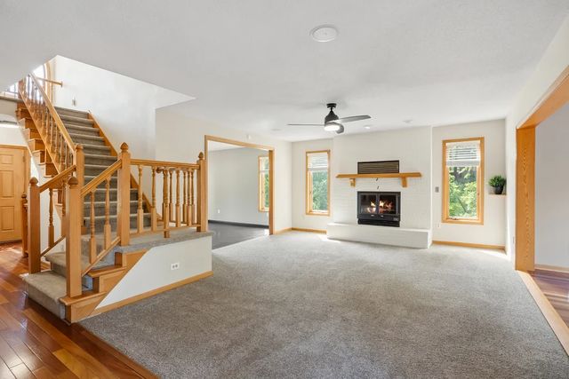 22530 Forest Ridge Drive, Lakeville, MN 55044