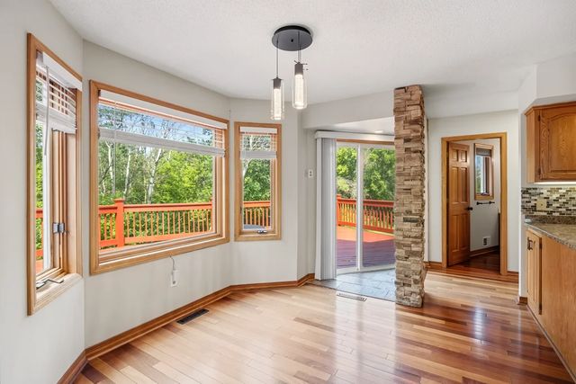 22530 Forest Ridge Drive, Lakeville, MN 55044