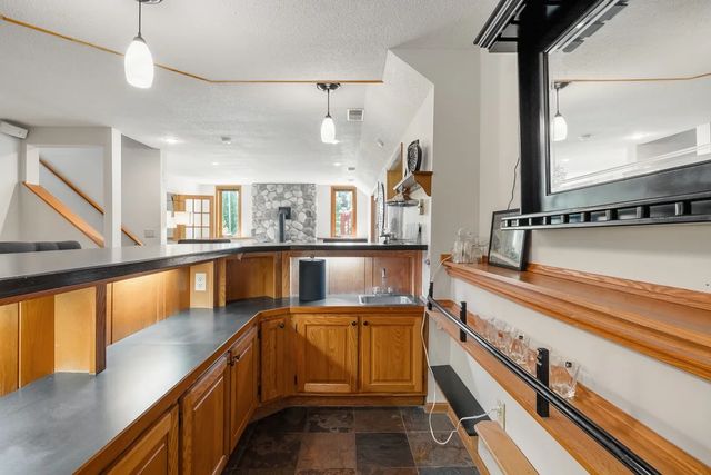 22530 Forest Ridge Drive, Lakeville, MN 55044