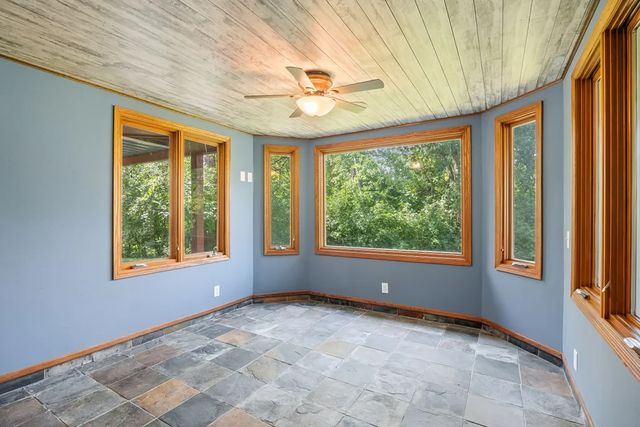 22530 Forest Ridge Drive, Lakeville, MN 55044