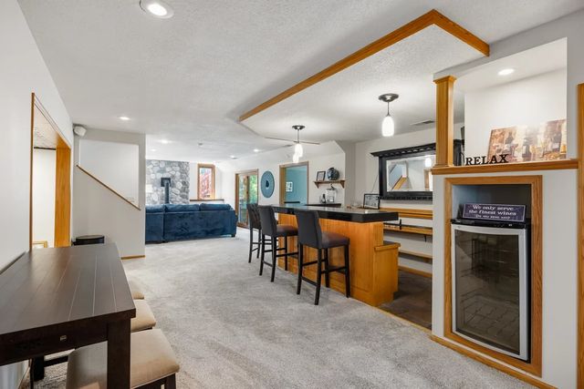 22530 Forest Ridge Drive, Lakeville, MN 55044