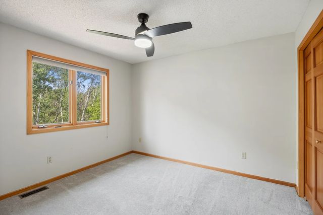 22530 Forest Ridge Drive, Lakeville, MN 55044