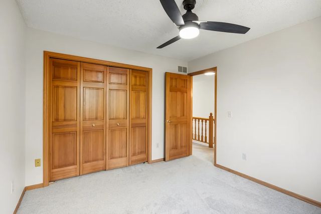 22530 Forest Ridge Drive, Lakeville, MN 55044