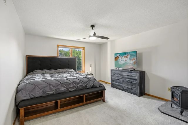 22530 Forest Ridge Drive, Lakeville, MN 55044