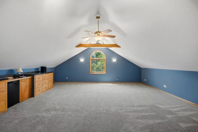 22530 Forest Ridge Drive, Lakeville, MN 55044