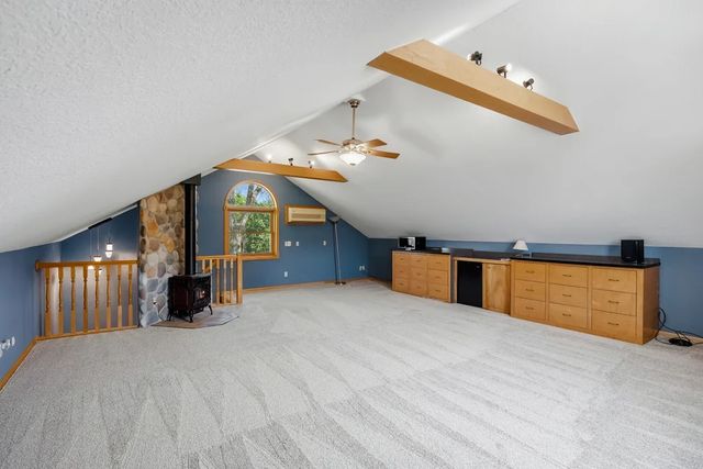 22530 Forest Ridge Drive, Lakeville, MN 55044