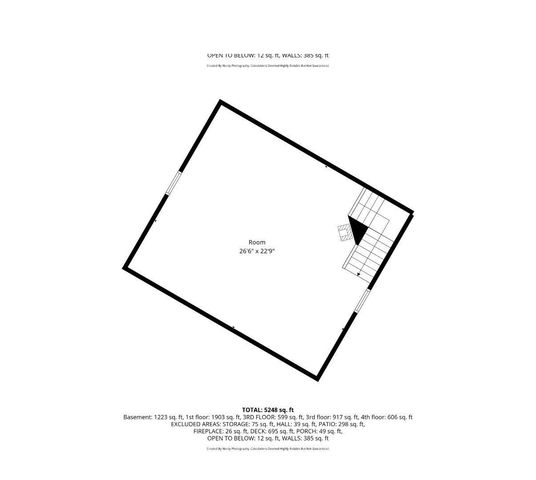 22530 Forest Ridge Drive, Lakeville, MN 55044