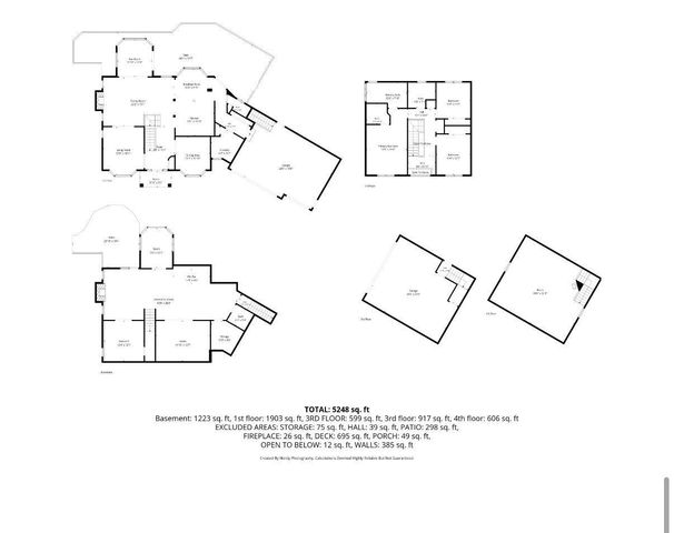 22530 Forest Ridge Drive, Lakeville, MN 55044