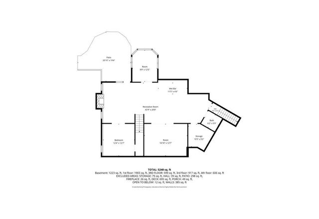 22530 Forest Ridge Drive, Lakeville, MN 55044