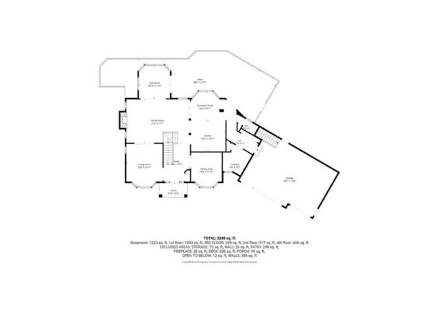22530 Forest Ridge Drive, Lakeville, MN 55044
