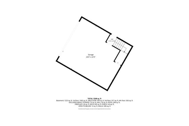 22530 Forest Ridge Drive, Lakeville, MN 55044