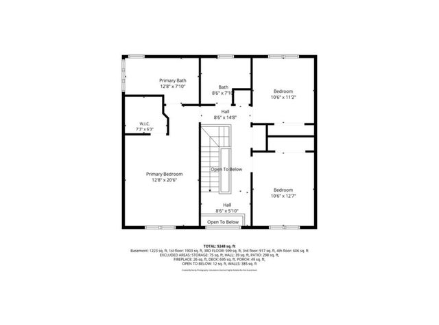 22530 Forest Ridge Drive, Lakeville, MN 55044