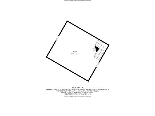 22530 Forest Ridge Drive, Lakeville, MN 55044