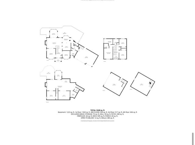 22530 Forest Ridge Drive, Lakeville, MN 55044