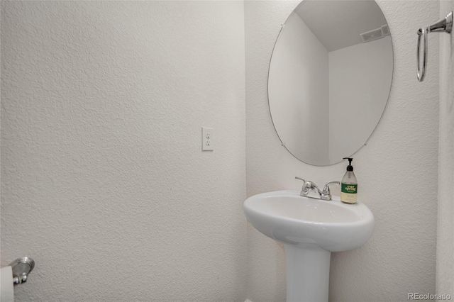 18173 E 104th Way, Commerce City, CO 80022