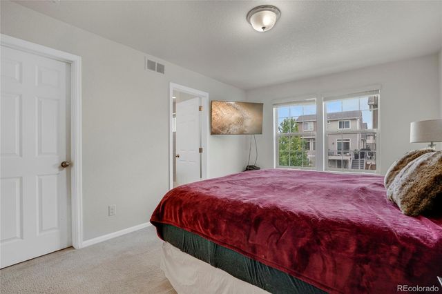 18173 E 104th Way, Commerce City, CO 80022