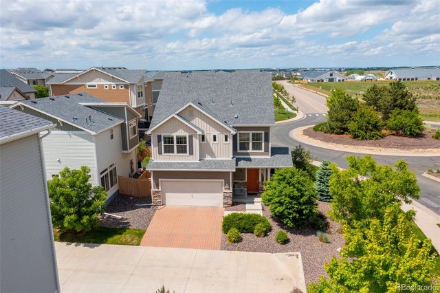 18173 E 104th Way, Commerce City, CO 80022