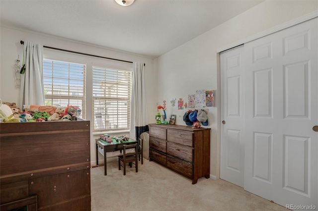 18173 E 104th Way, Commerce City, CO 80022