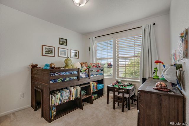 18173 E 104th Way, Commerce City, CO 80022