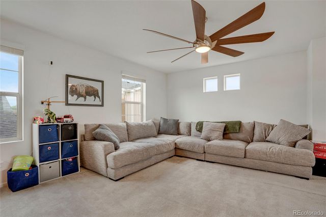 18173 E 104th Way, Commerce City, CO 80022