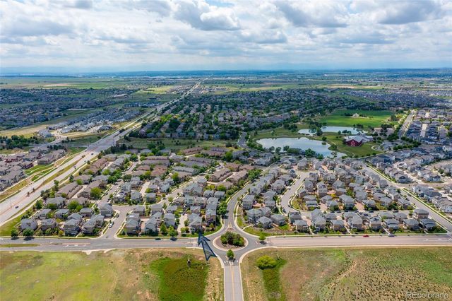 18173 E 104th Way, Commerce City, CO 80022