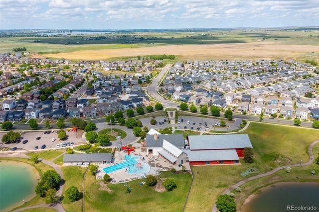 18173 E 104th Way, Commerce City, CO 80022