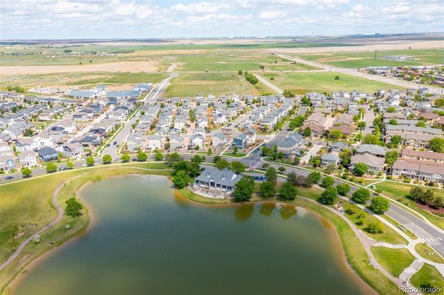 18173 E 104th Way, Commerce City, CO 80022