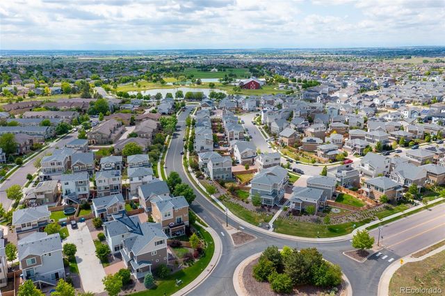 18173 E 104th Way, Commerce City, CO 80022