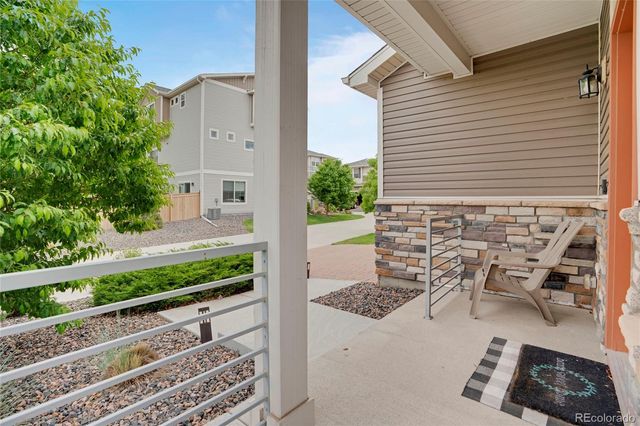 18173 E 104th Way, Commerce City, CO 80022