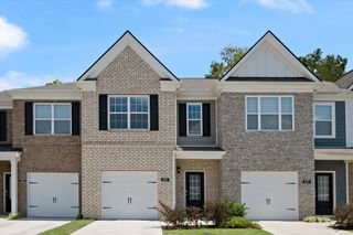 275 Hazel Ln, Lebanon, TN 37087