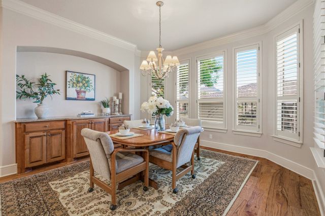 2707 Harborside Drive, Granbury, TX 76048