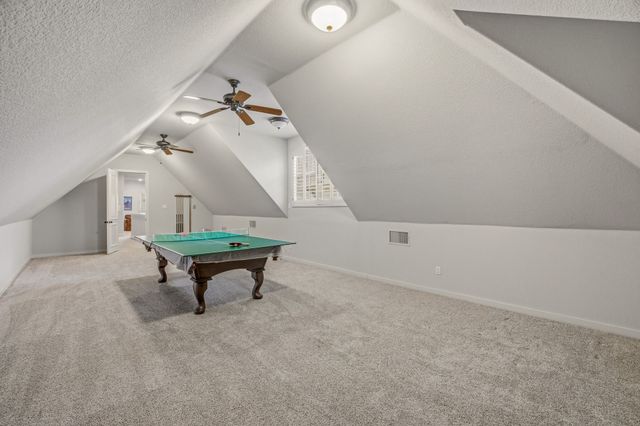 2707 Harborside Drive, Granbury, TX 76048