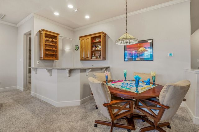 2707 Harborside Drive, Granbury, TX 76048