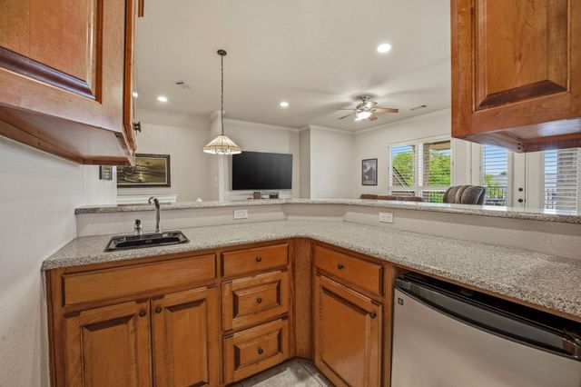 2707 Harborside Drive, Granbury, TX 76048