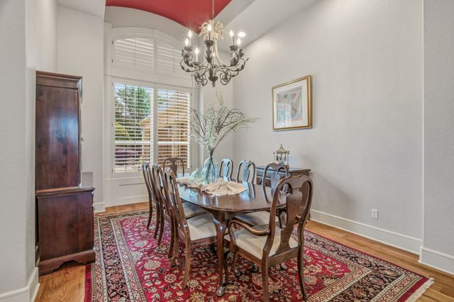 2707 Harborside Drive, Granbury, TX 76048