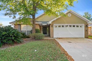 166 Vivian Loop, Fairhope, AL 36532