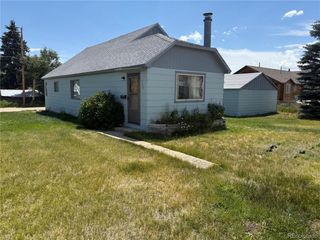 305 Chestnut St, Leadville, CO 80461