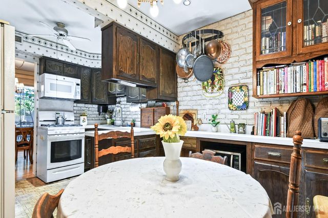 133 Nathan Drive, North Brunswick, NJ 08902