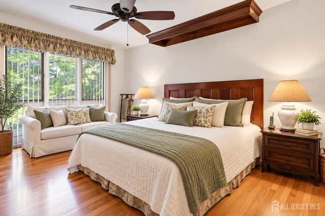 133 Nathan Drive, North Brunswick, NJ 08902