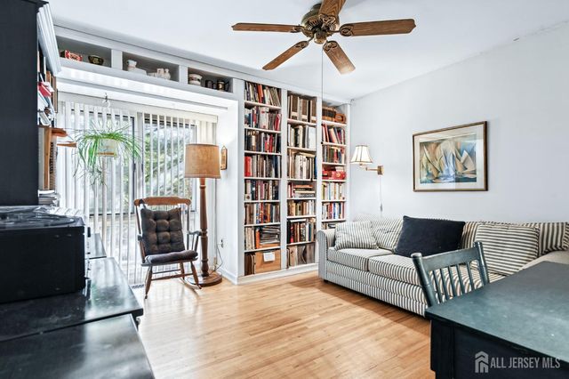 133 Nathan Drive, North Brunswick, NJ 08902