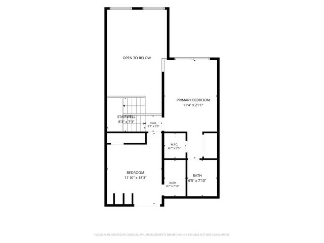 133 Nathan Drive, North Brunswick, NJ 08902