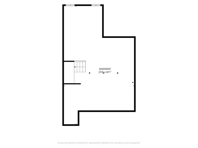 133 Nathan Drive, North Brunswick, NJ 08902