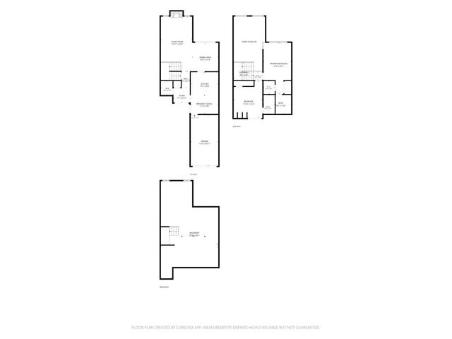 133 Nathan Drive, North Brunswick, NJ 08902