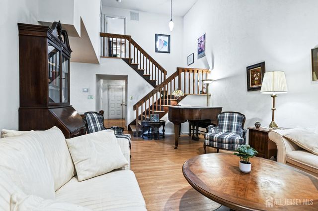 133 Nathan Drive, North Brunswick, NJ 08902