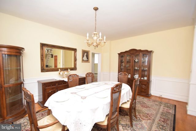 1811 W 5TH ST, Wilmington, DE 19805