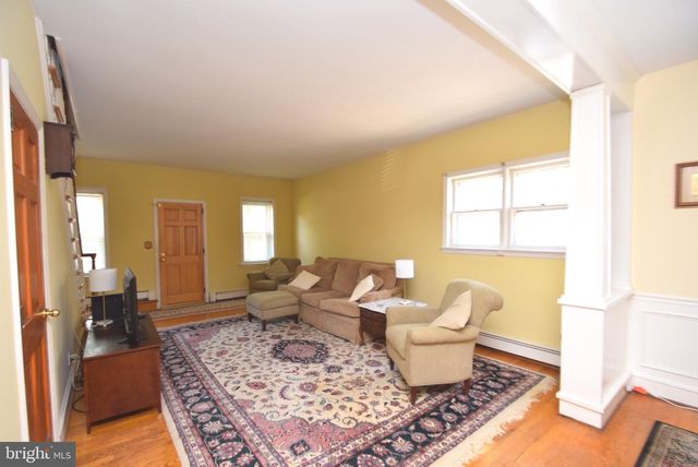 1811 W 5TH ST, Wilmington, DE 19805