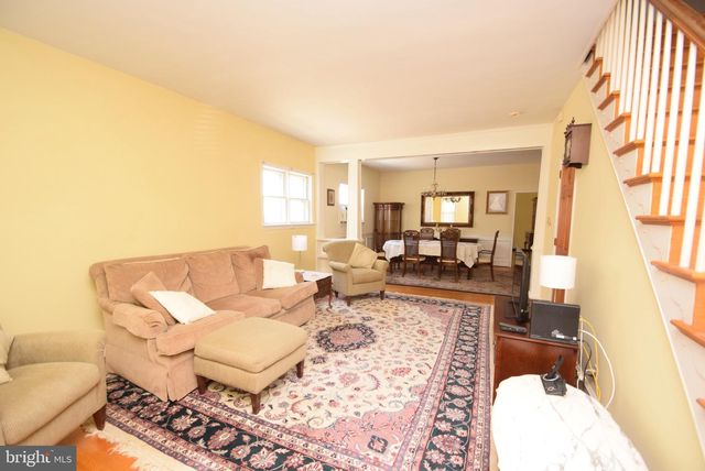 1811 W 5TH ST, Wilmington, DE 19805