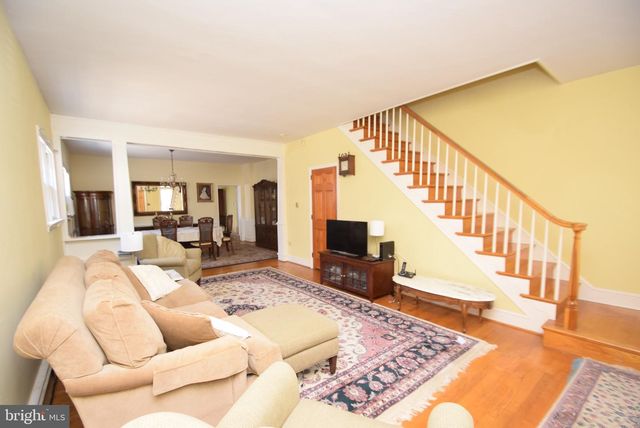 1811 W 5TH ST, Wilmington, DE 19805