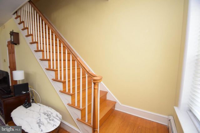 1811 W 5TH ST, Wilmington, DE 19805