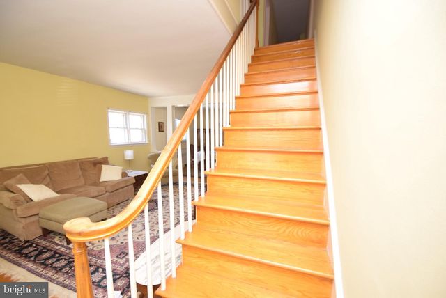 1811 W 5TH ST, Wilmington, DE 19805